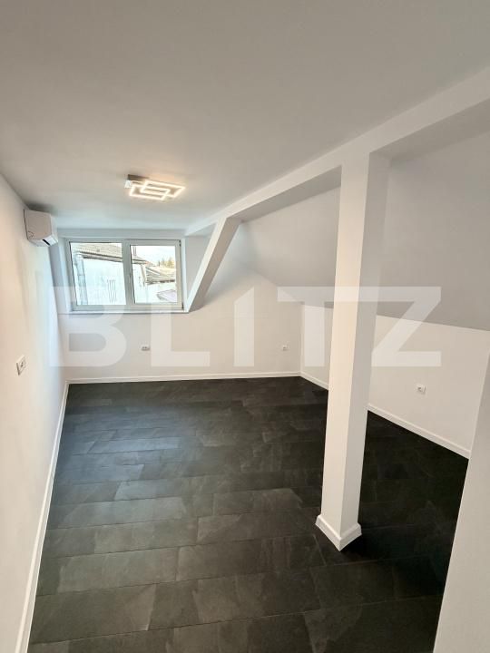 Apartament de închiriat 2 camere Centrul Civic - 204169AI | BLITZ Brașov | Poza3