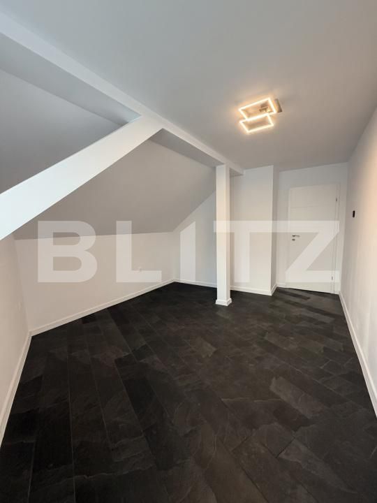 Apartament de închiriat 2 camere Centrul Civic - 204169AI | BLITZ Brașov | Poza4