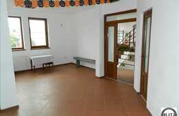 Inchiriere spatiu birouri, 120 mp utili, finisat, 2 locuri parcare, zona Coratim