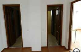 Inchiriere spatiu birouri, 120 mp utili, finisat, 2 locuri parcare, zona Coratim