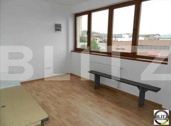 Spațiu birouri de închiriat Marasti - 20417SIB | BLITZ Cluj-Napoca | Poza2