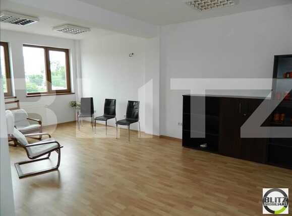 Spațiu birouri de închiriat Marasti - 20417SIB | BLITZ Cluj-Napoca | Poza3