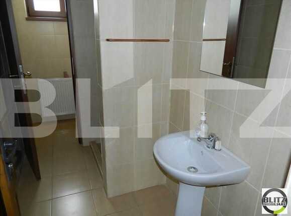 Spațiu birouri de închiriat Marasti - 20417SIB | BLITZ Cluj-Napoca | Poza7