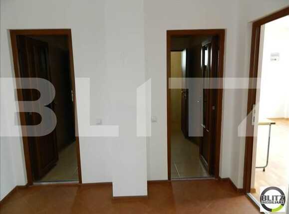 Spațiu birouri de închiriat Marasti - 20417SIB | BLITZ Cluj-Napoca | Poza6