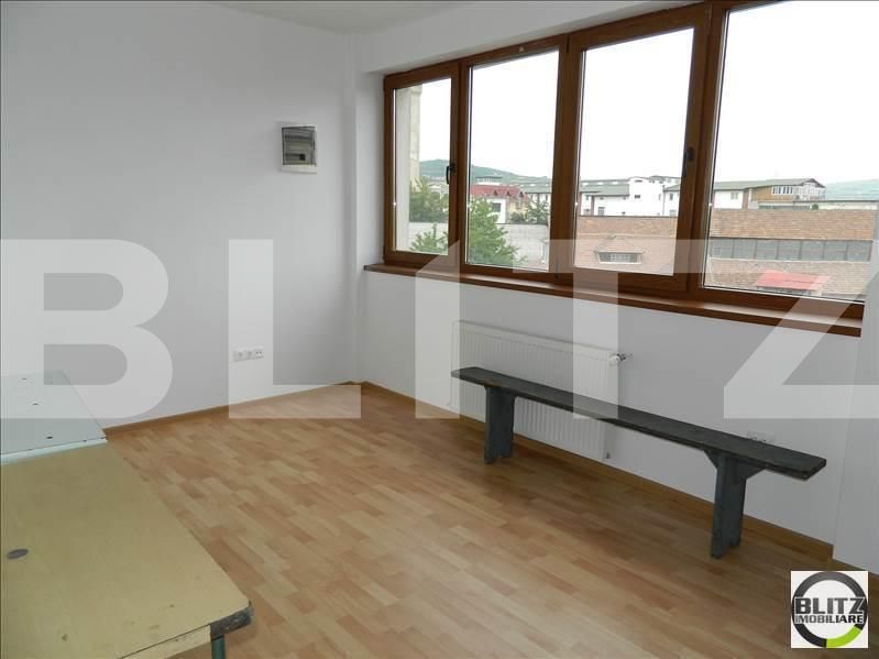Spațiu birouri de închiriat Marasti - 20417SIB | BLITZ Cluj-Napoca | Poza2