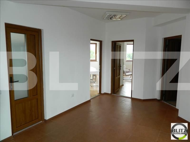 Spațiu birouri de închiriat Marasti - 20417SIB | BLITZ Cluj-Napoca | Poza5