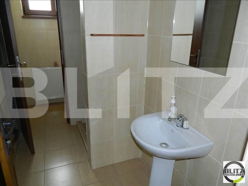 Spațiu birouri de închiriat Marasti - 20417SIB | BLITZ Cluj-Napoca | Poza7