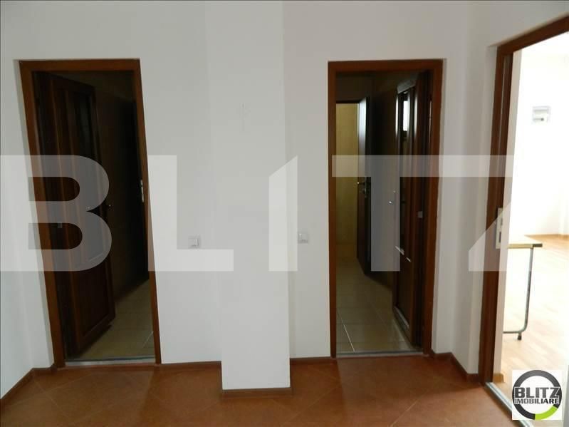 Spațiu birouri de închiriat Marasti - 20417SIB | BLITZ Cluj-Napoca | Poza6