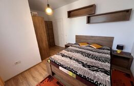 Apartament de închiriat 2 camere Floreşti - 204218AI | BLITZ Cluj-Napoca | Poza2
