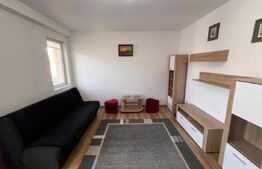 Apartament 2 camere, Ansamblul IRIS - PetFriendly, 2 balcoane