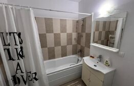 Apartament 2 camere, Ansamblul IRIS - PetFriendly, 2 balcoane