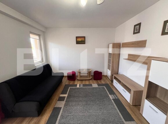 Apartament de închiriat 2 camere Iris - 204171AI | BLITZ Cluj-Napoca | Poza2
