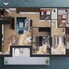 Apartament de vânzare 3 camere Iris - 204172AV - Poza 2 din 12 | BLITZ Cluj-Napoca | Poza12