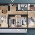 Apartament de vânzare 4 camere Iris - 204179AV - Poza 2 din 12 | BLITZ Cluj-Napoca | Poza12