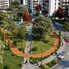 Apartament de vânzare 4 camere Iris - 204179AV - Poza 2 din 12 | BLITZ Cluj-Napoca | Poza1