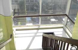 1120 mp pentru birouri in zona REAL