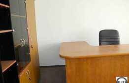 1120 mp pentru birouri in zona REAL