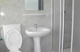 1120 mp pentru birouri in zona REAL