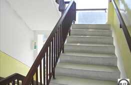 1120 mp pentru birouri in zona REAL