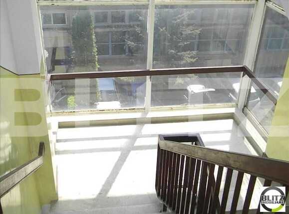 Spațiu birouri de închiriat Marasti - 20418SIB | BLITZ Cluj-Napoca | Poza10