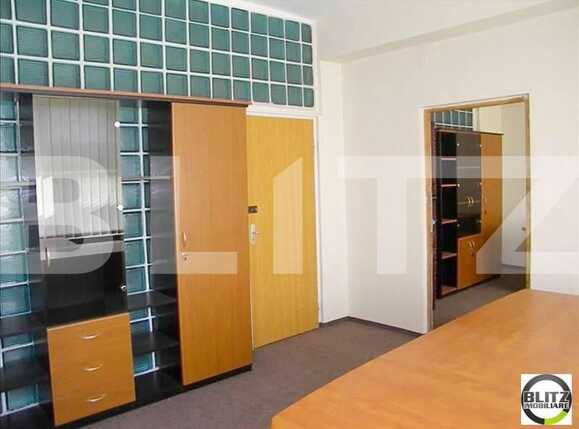 Spațiu birouri de închiriat Marasti - 20418SIB | BLITZ Cluj-Napoca | Poza11