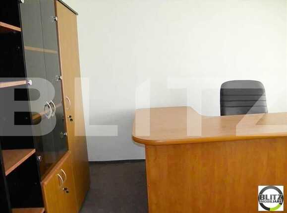 Spațiu birouri de închiriat Marasti - 20418SIB | BLITZ Cluj-Napoca | Poza7
