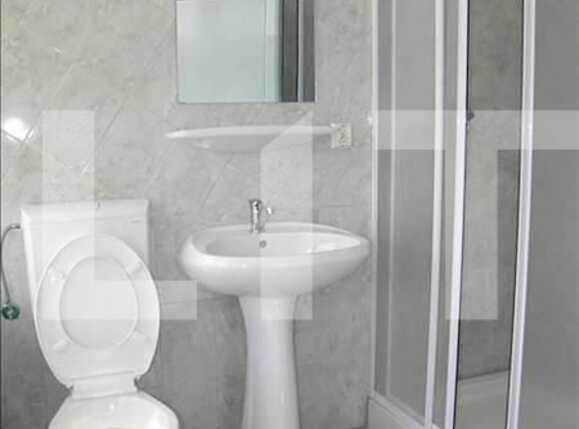 Spațiu birouri de închiriat Marasti - 20418SIB | BLITZ Cluj-Napoca | Poza9