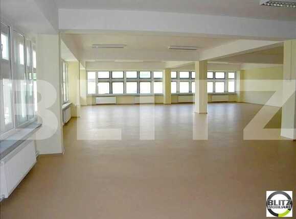 Spațiu birouri de închiriat Marasti - 20418SIB | BLITZ Cluj-Napoca | Poza3