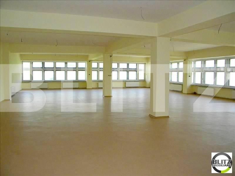 Spațiu birouri de închiriat Marasti - 20418SIB | BLITZ Cluj-Napoca | Poza2
