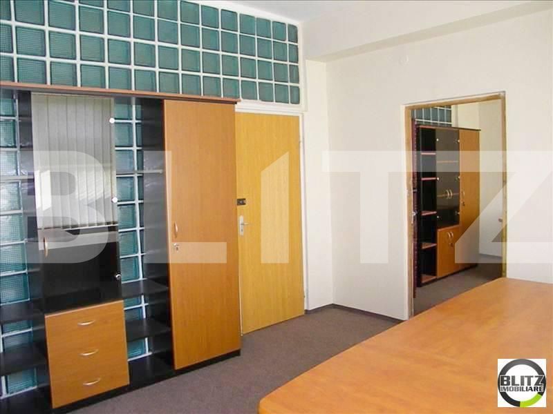 Spațiu birouri de închiriat Marasti - 20418SIB | BLITZ Cluj-Napoca | Poza11