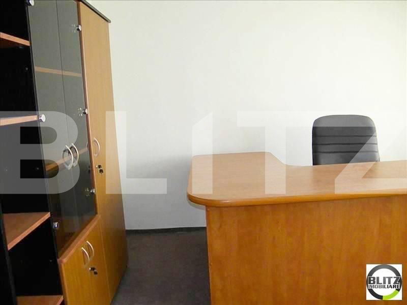 Spațiu birouri de închiriat Marasti - 20418SIB | BLITZ Cluj-Napoca | Poza7