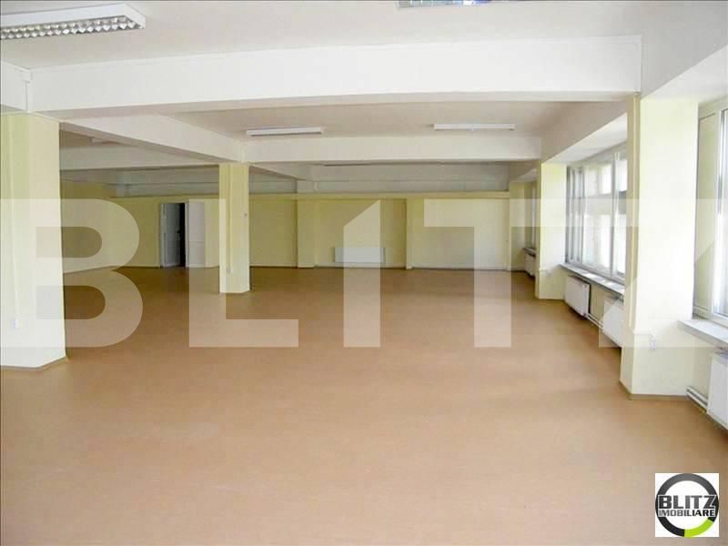Spațiu birouri de închiriat Marasti - 20418SIB | BLITZ Cluj-Napoca | Poza5