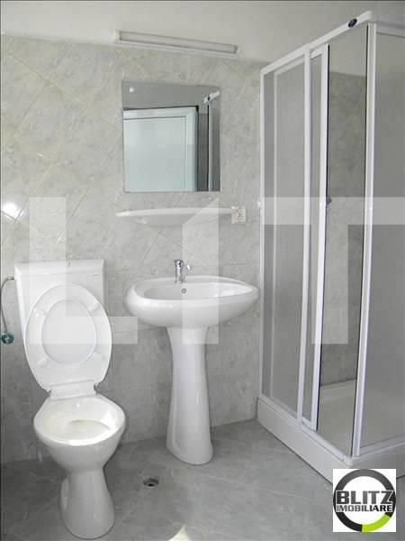 Spațiu birouri de închiriat Marasti - 20418SIB | BLITZ Cluj-Napoca | Poza9