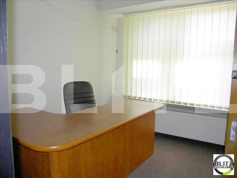 Spațiu birouri de închiriat Marasti - 20418SIB | BLITZ Cluj-Napoca | Poza6