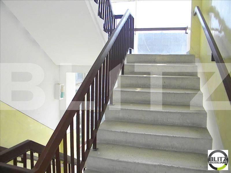 Spațiu birouri de închiriat Marasti - 20418SIB | BLITZ Cluj-Napoca | Poza12