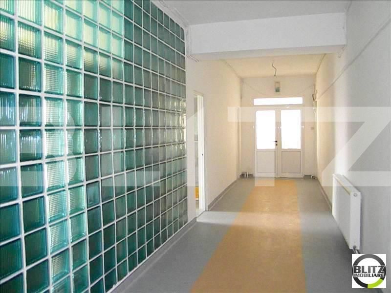 Spațiu birouri de închiriat Marasti - 20418SIB | BLITZ Cluj-Napoca | Poza8