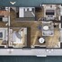 Apartament de vânzare 4 camere Iris - 204180AV - Poza 11 din 12 | BLITZ Cluj-Napoca | Poza12
