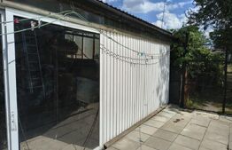 Apartament la casa de vanzare, 76 mp, zoan Codlea