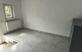 Apartament la casa de vanzare, 76 mp, zoan Codlea