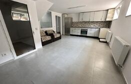 Apartament la casa de vanzare, 76 mp, zoan Codlea
