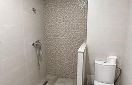 Apartament la casa de vanzare, 76 mp, zoan Codlea