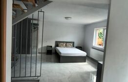 Apartament la casa de vanzare, 76 mp, zoan Codlea