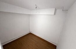 Apartament la casa de vanzare, 76 mp, zoan Codlea