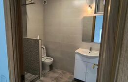 Apartament la casa de vanzare, 76 mp, zoan Codlea