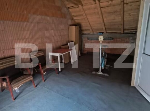 Garsonieră de vânzare Codlea - 204182AV | BLITZ Brașov | Poza12