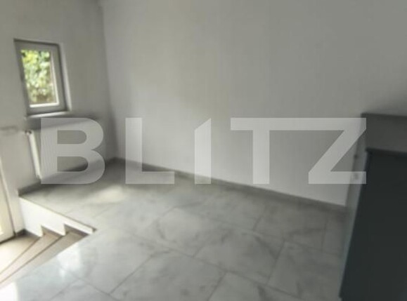 Garsonieră de vânzare Codlea - 204182AV | BLITZ Brașov | Poza2
