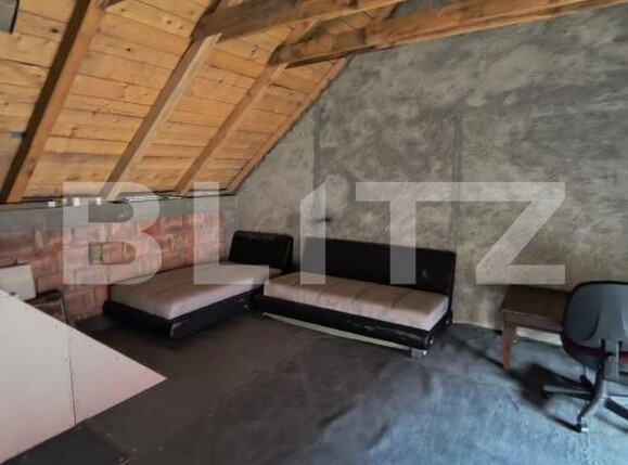 Garsonieră de vânzare Codlea - 204182AV | BLITZ Brașov | Poza10