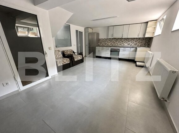 Garsonieră de vânzare Codlea - 204182AV | BLITZ Brașov | Poza4