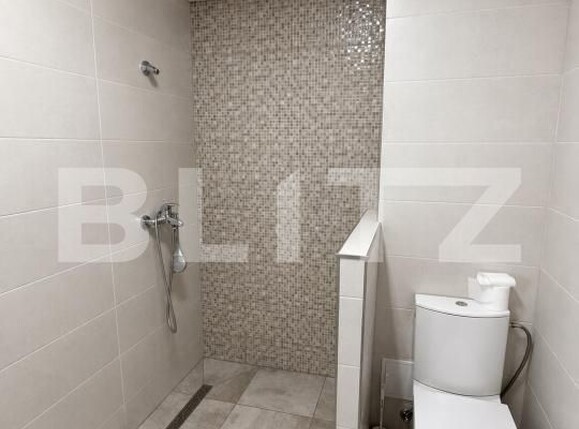 Garsonieră de vânzare Codlea - 204182AV | BLITZ Brașov | Poza6
