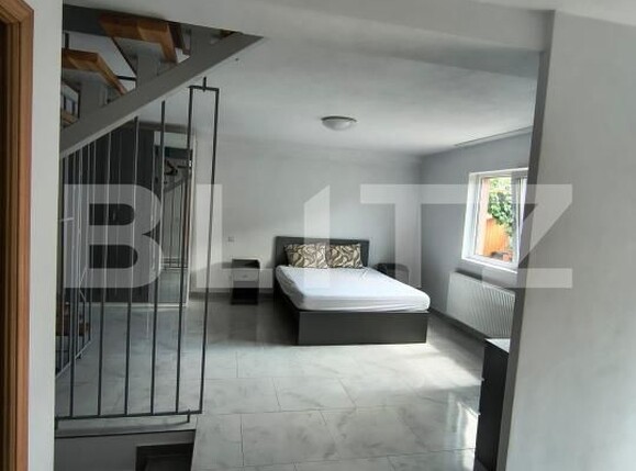 Garsonieră de vânzare Codlea - 204182AV | BLITZ Brașov | Poza3